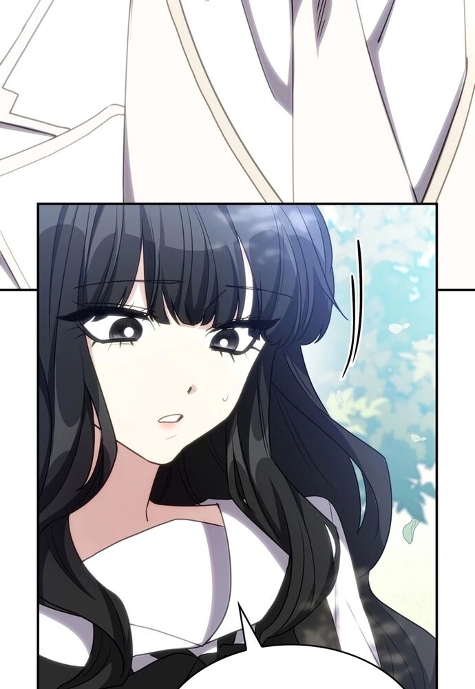 Trò Chơi Tình Ái [Chap 1-27]