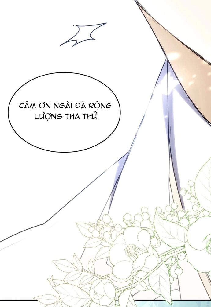 Trò Chơi Tình Ái [Chap 1-27]