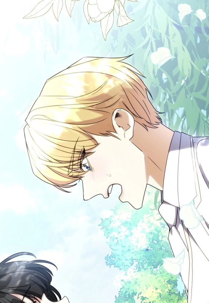Trò Chơi Tình Ái [Chap 1-27]