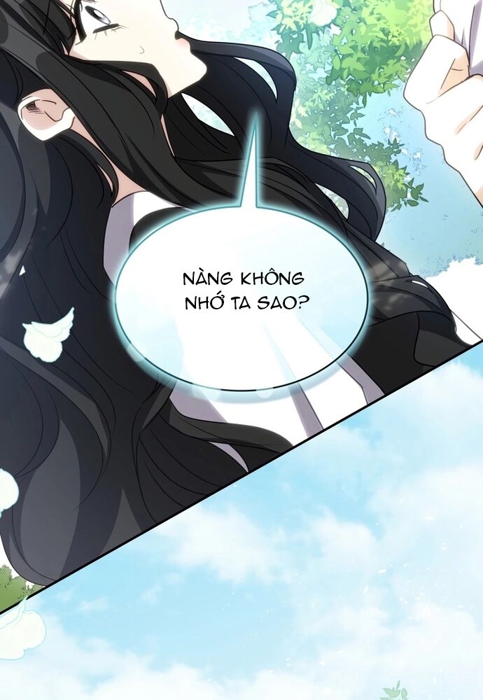 Trò Chơi Tình Ái [Chap 1-27]