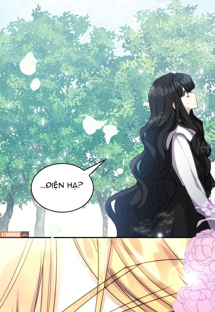 Trò Chơi Tình Ái [Chap 1-27]