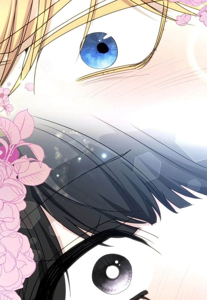 Trò Chơi Tình Ái [Chap 1-27]