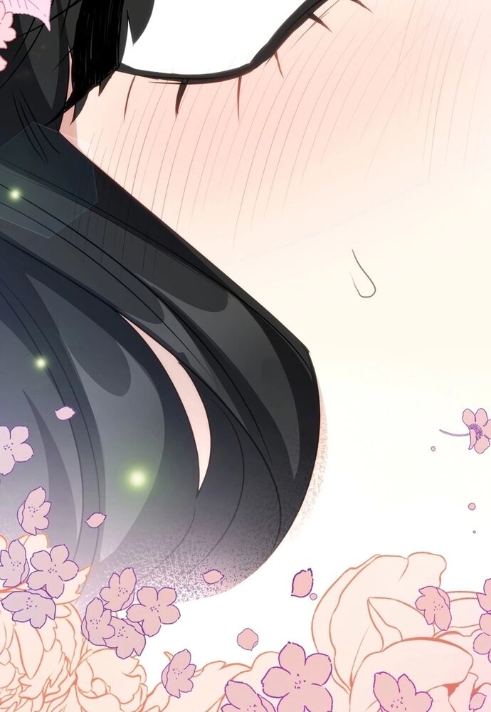 Trò Chơi Tình Ái [Chap 1-27]