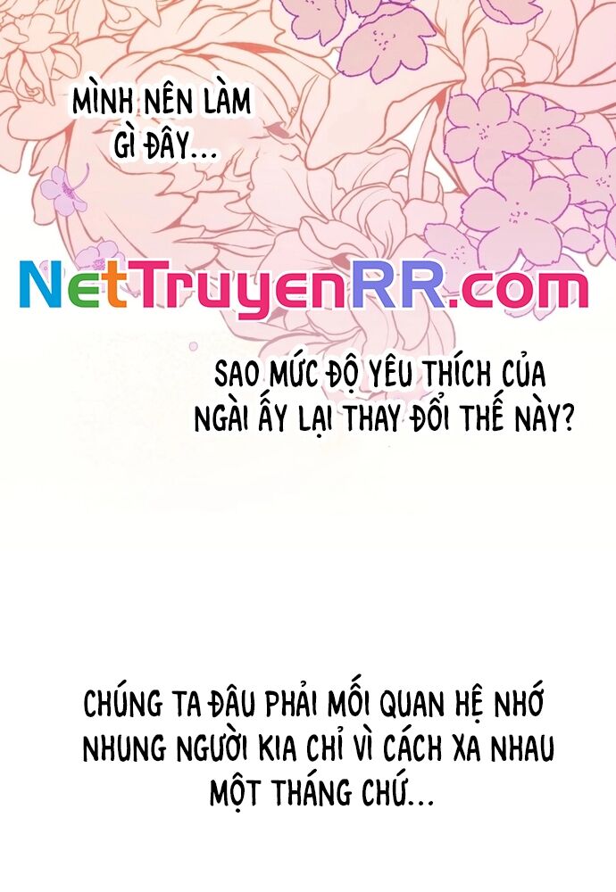 Trò Chơi Tình Ái [Chap 1-27]