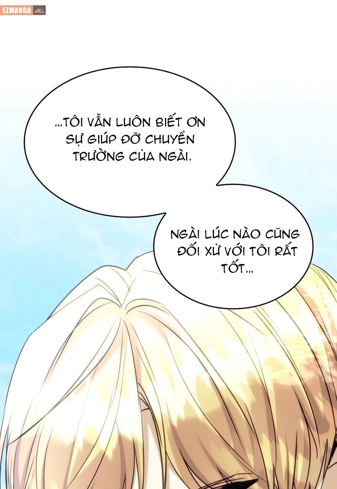 Trò Chơi Tình Ái [Chap 1-27]