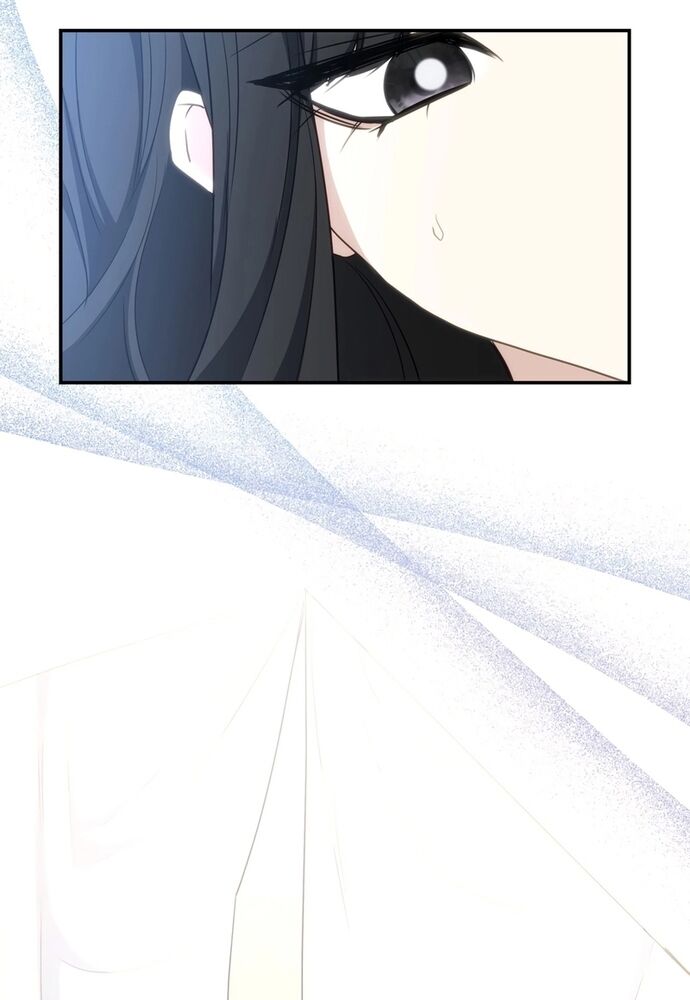 Trò Chơi Tình Ái [Chap 1-27]