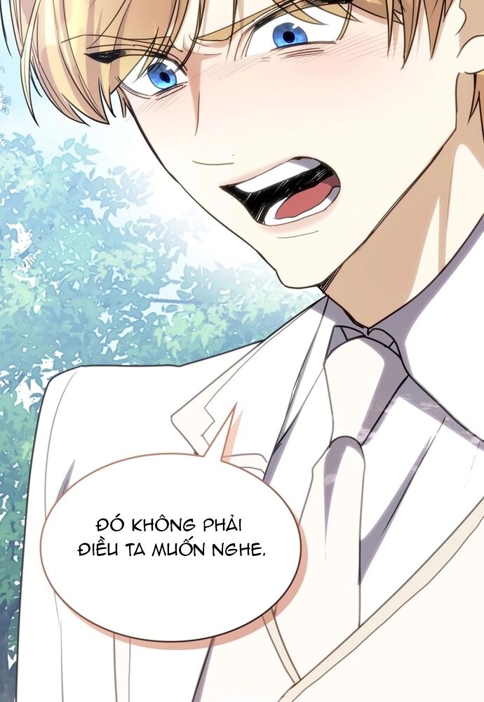 Trò Chơi Tình Ái [Chap 1-27]