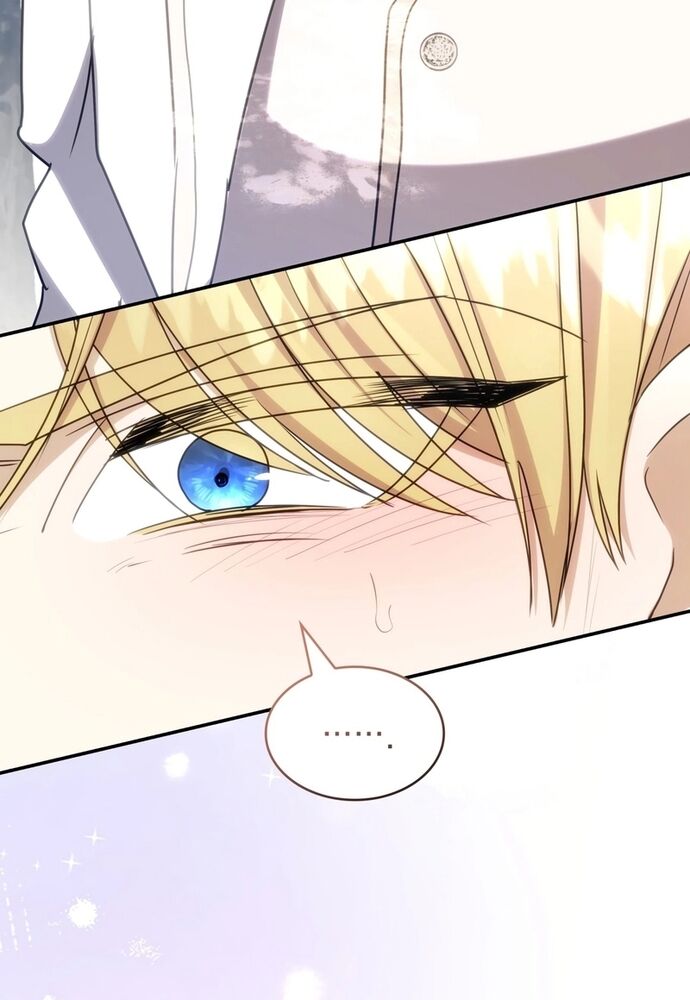 Trò Chơi Tình Ái [Chap 1-27]