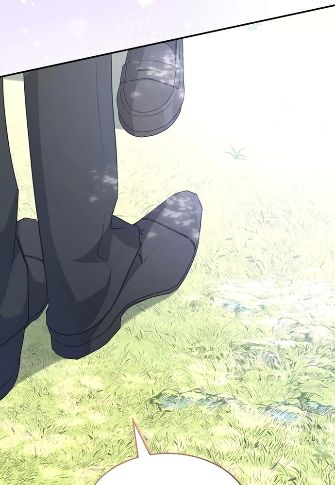 Trò Chơi Tình Ái [Chap 1-27]