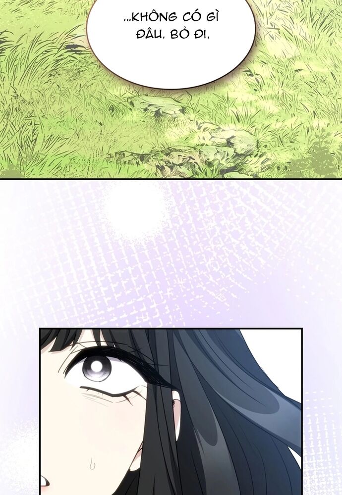 Trò Chơi Tình Ái [Chap 1-27]