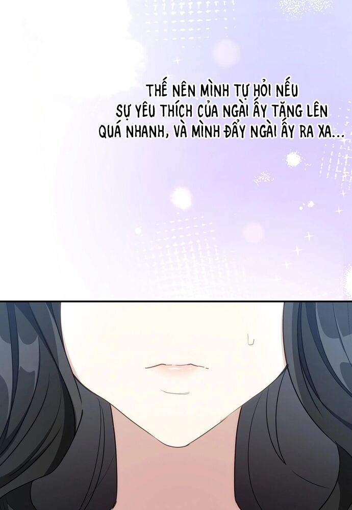 Trò Chơi Tình Ái [Chap 1-27]