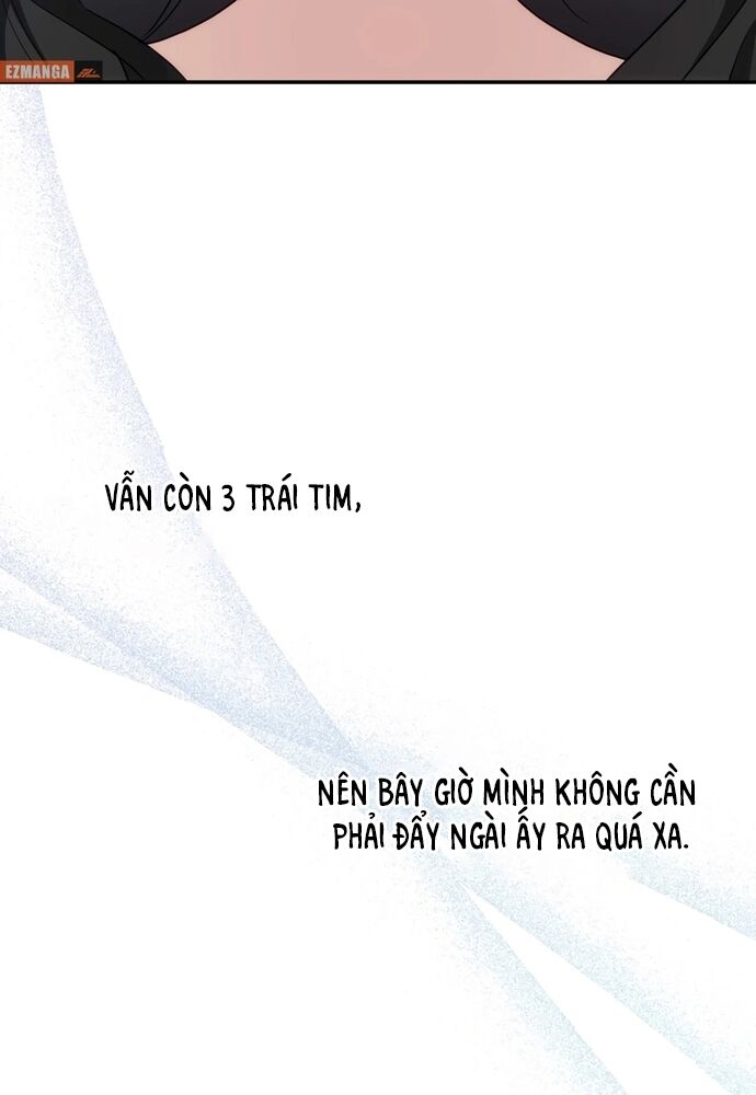 Trò Chơi Tình Ái [Chap 1-27]