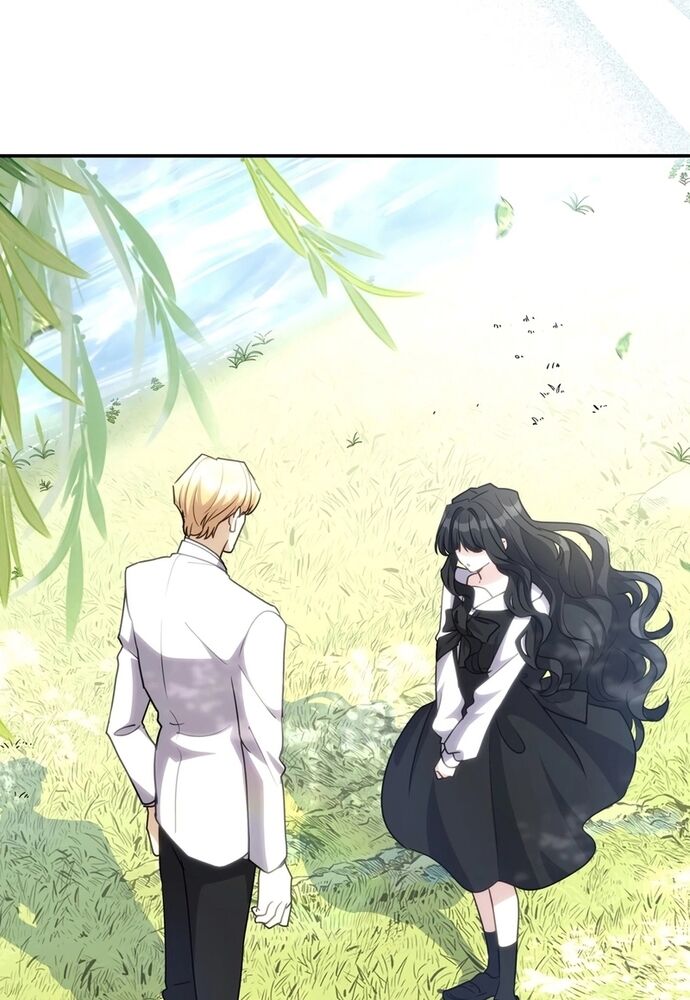 Trò Chơi Tình Ái [Chap 1-27]