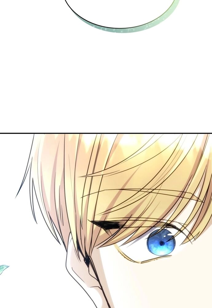 Trò Chơi Tình Ái [Chap 1-27]