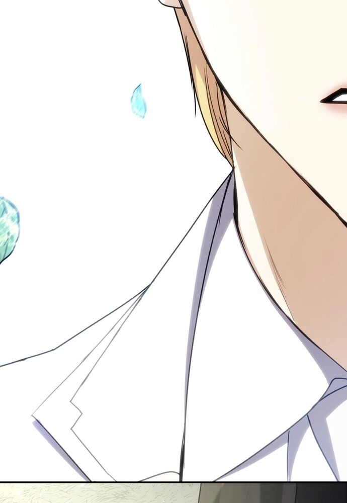 Trò Chơi Tình Ái [Chap 1-27]