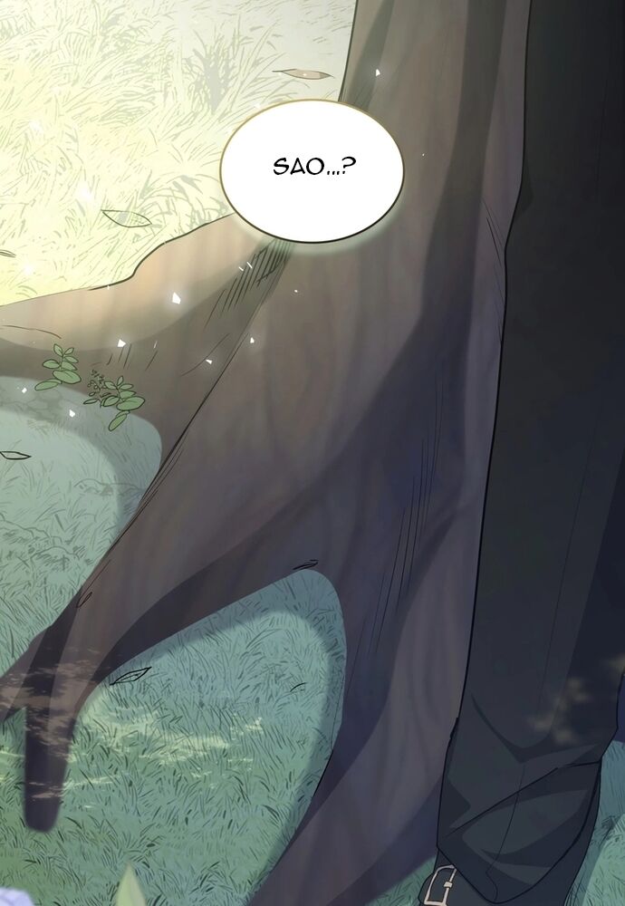 Trò Chơi Tình Ái [Chap 1-27]