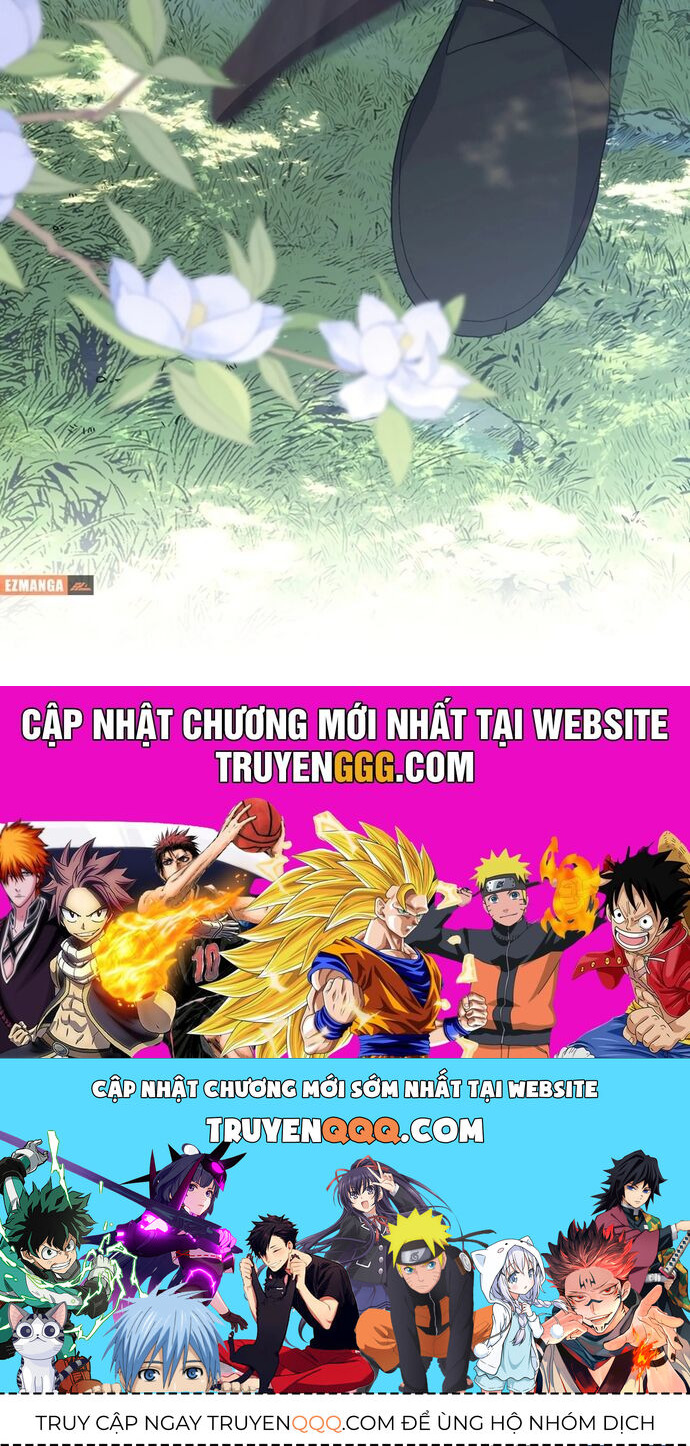 Trò Chơi Tình Ái [Chap 1-27]