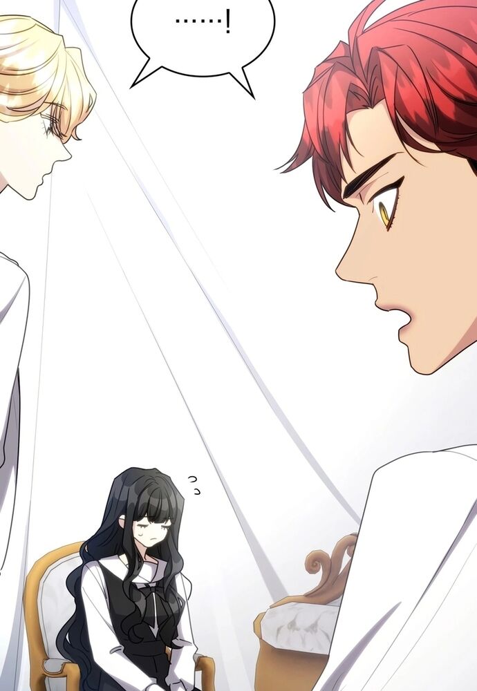Trò Chơi Tình Ái [Chap 1-27]