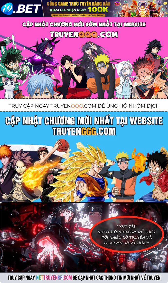 Trò Chơi Tình Ái [Chap 1-27]