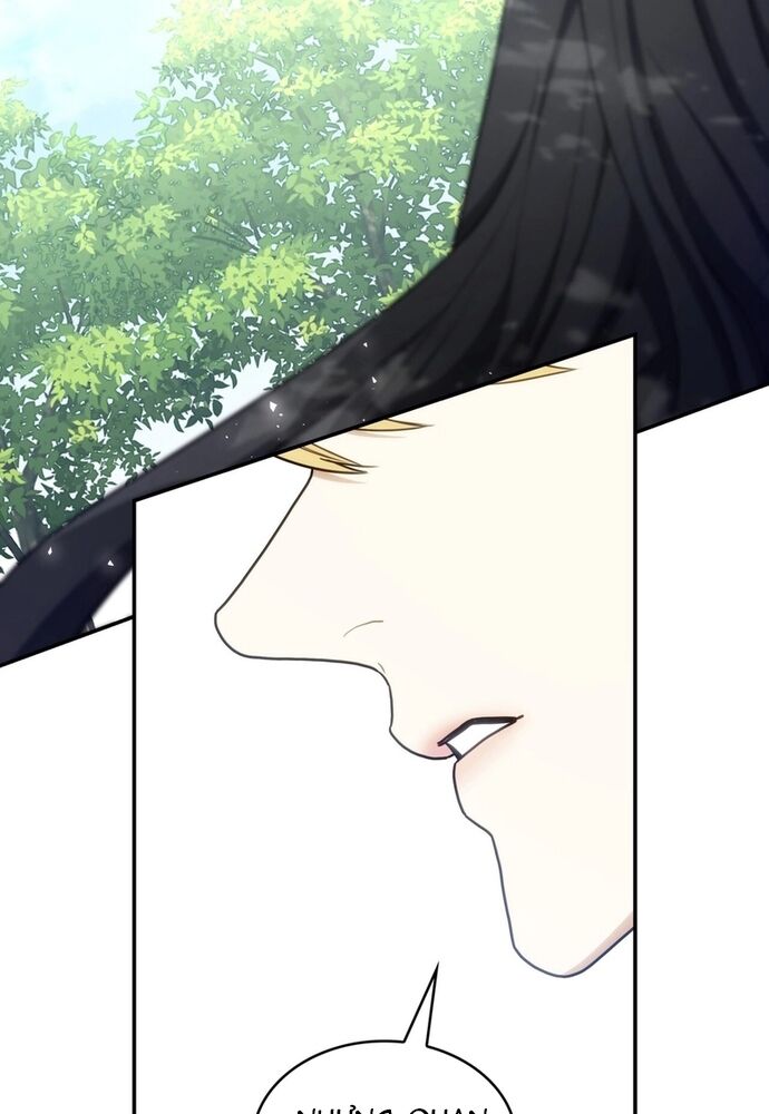 Trò Chơi Tình Ái [Chap 1-27]