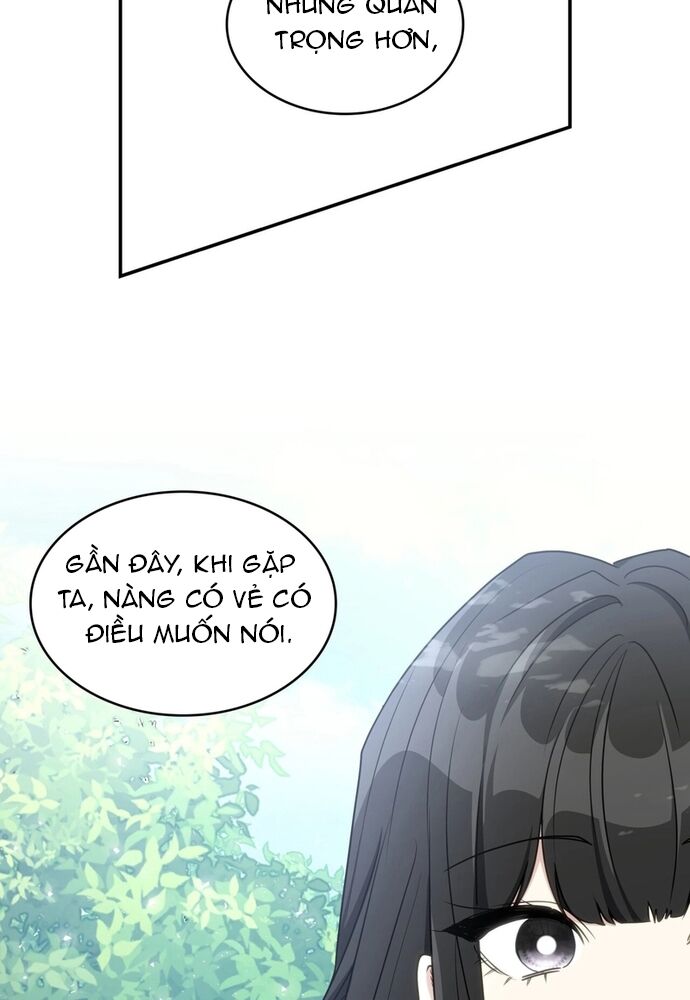Trò Chơi Tình Ái [Chap 1-27]