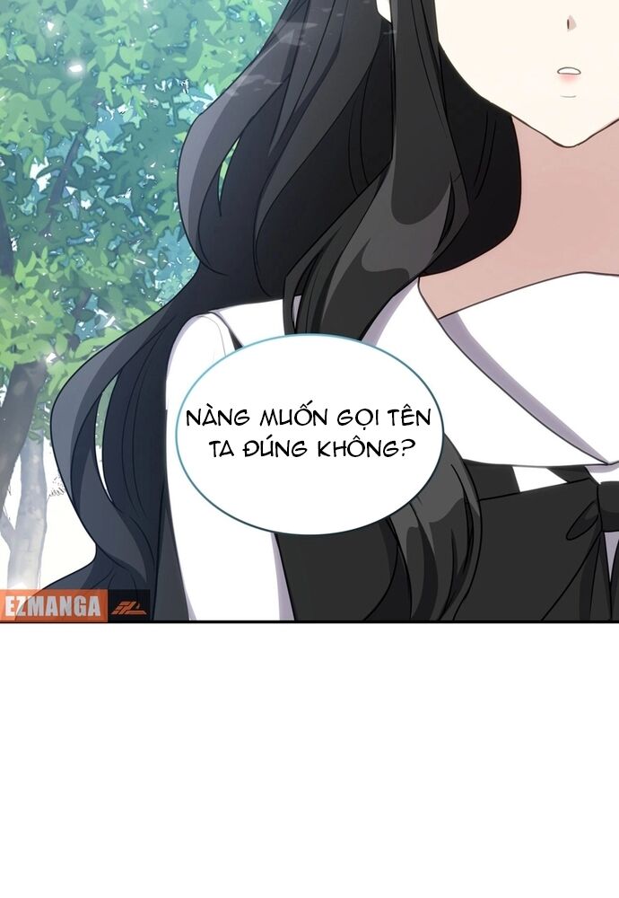 Trò Chơi Tình Ái [Chap 1-27]