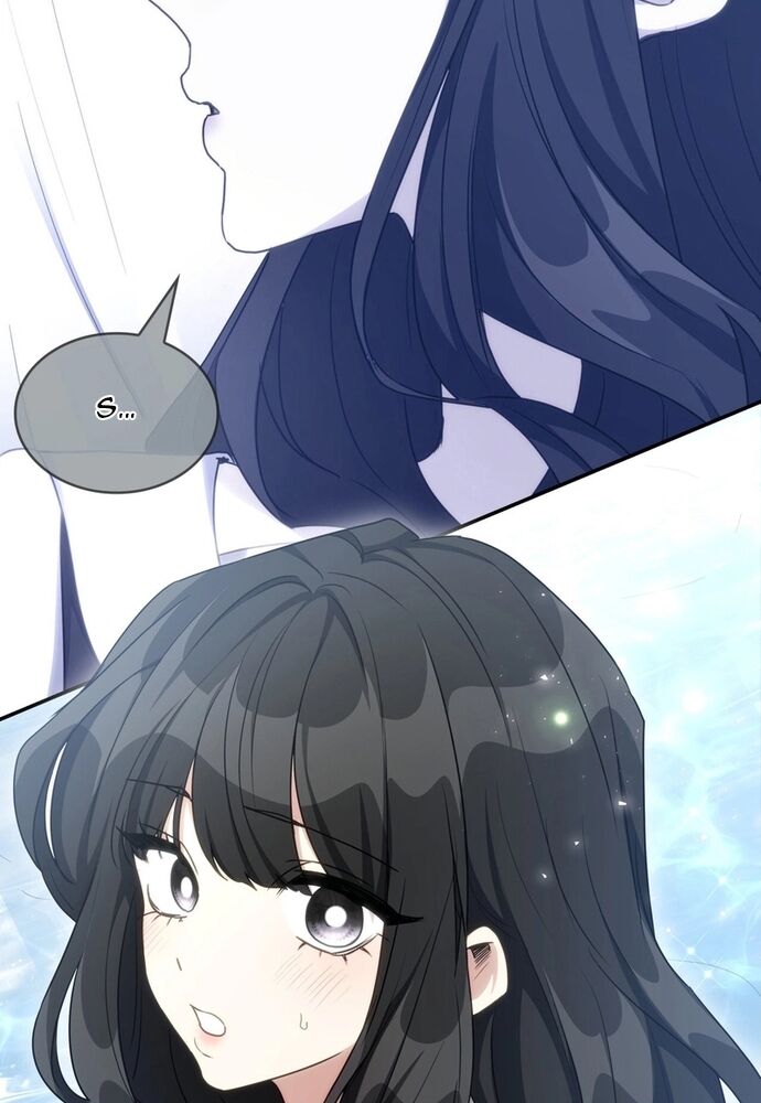 Trò Chơi Tình Ái [Chap 1-27]