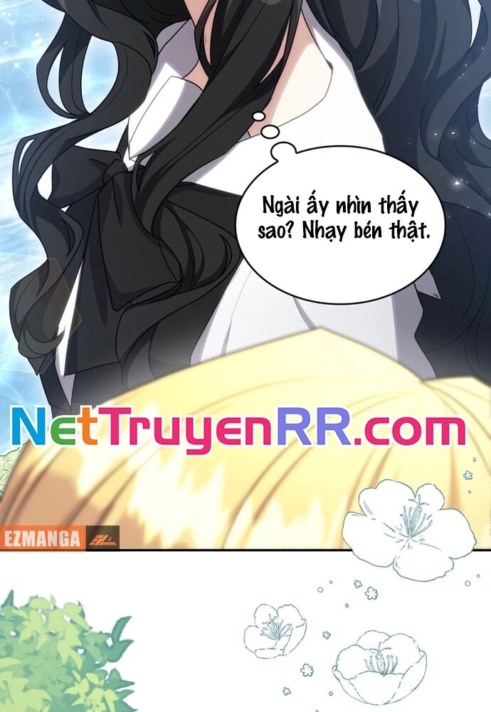 Trò Chơi Tình Ái [Chap 1-27]