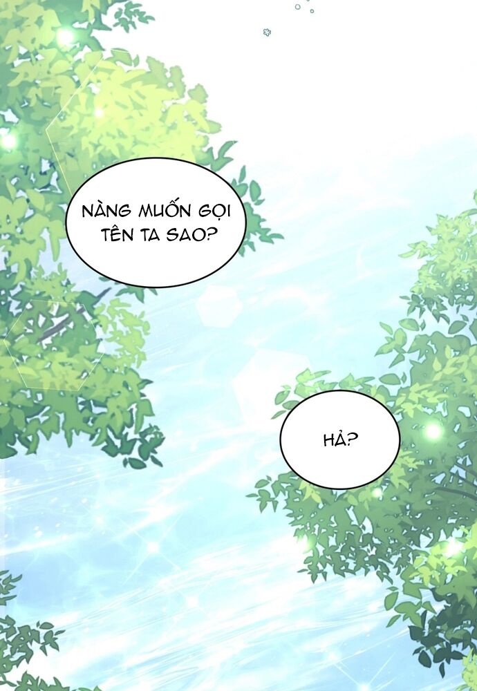 Trò Chơi Tình Ái [Chap 1-27]