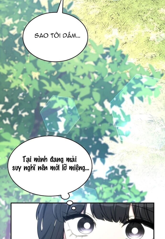Trò Chơi Tình Ái [Chap 1-27]