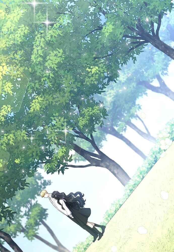 Trò Chơi Tình Ái [Chap 1-27]