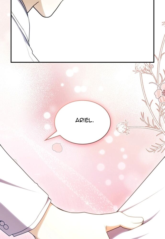 Trò Chơi Tình Ái [Chap 1-27]