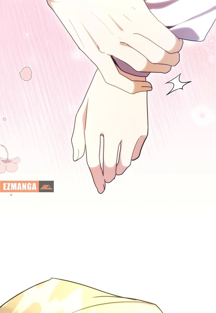 Trò Chơi Tình Ái [Chap 1-27]