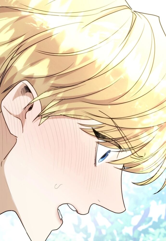 Trò Chơi Tình Ái [Chap 1-27]