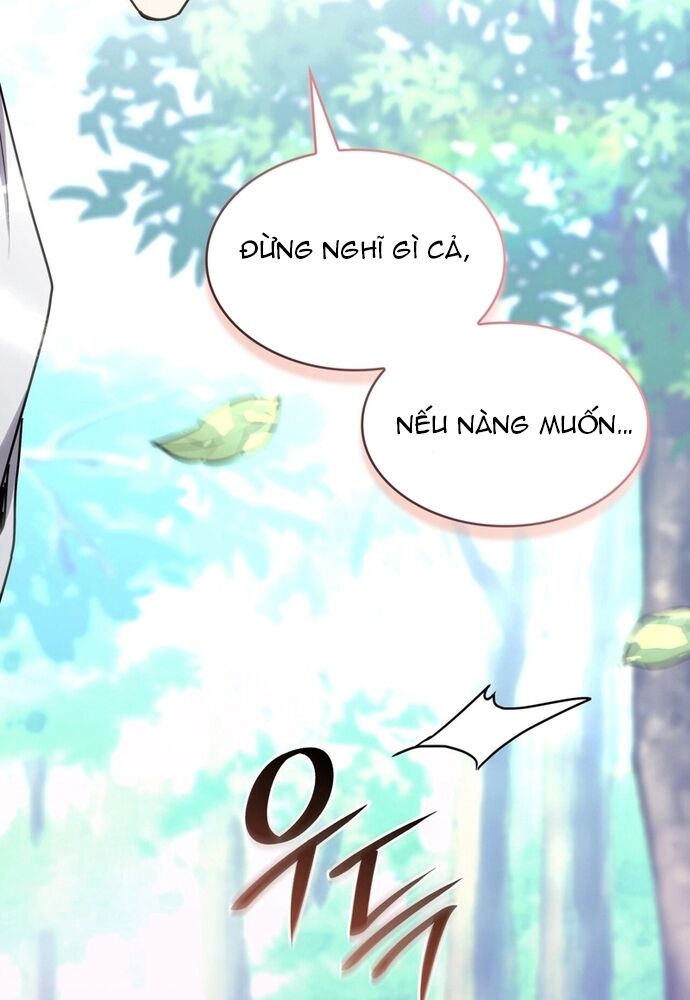 Trò Chơi Tình Ái [Chap 1-27]