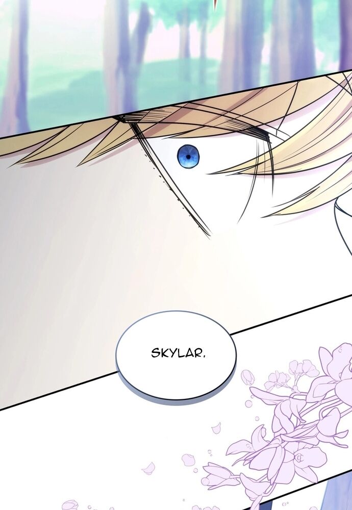 Trò Chơi Tình Ái [Chap 1-27]