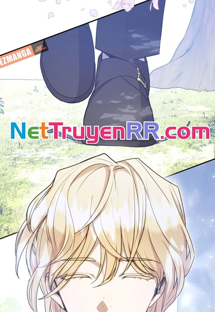 Trò Chơi Tình Ái [Chap 1-27]