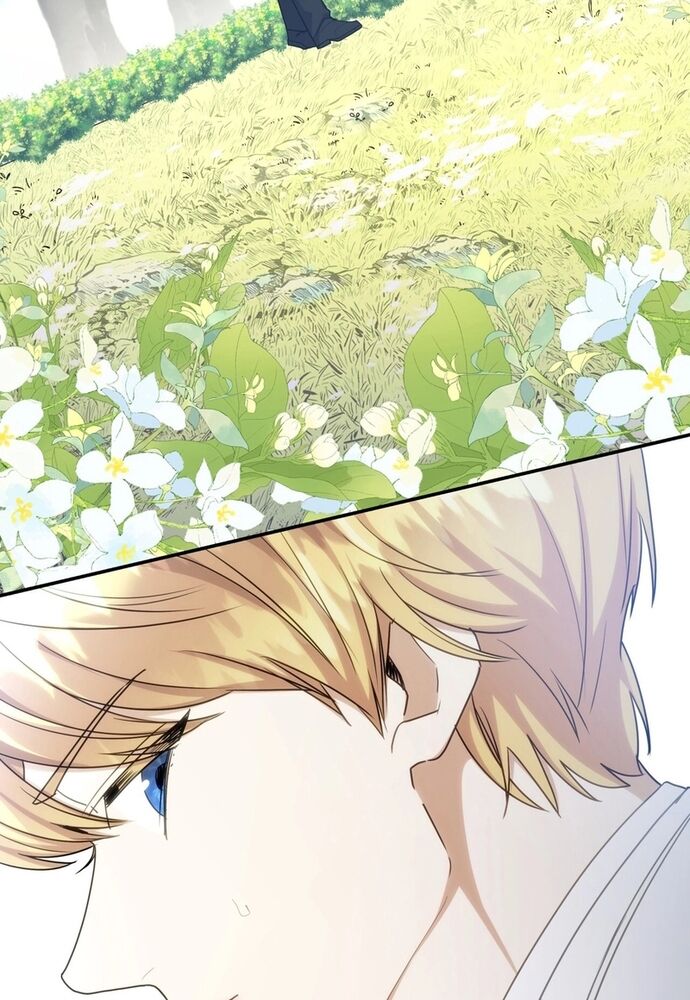 Trò Chơi Tình Ái [Chap 1-27]