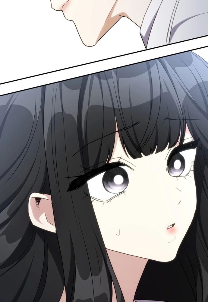 Trò Chơi Tình Ái [Chap 1-27]