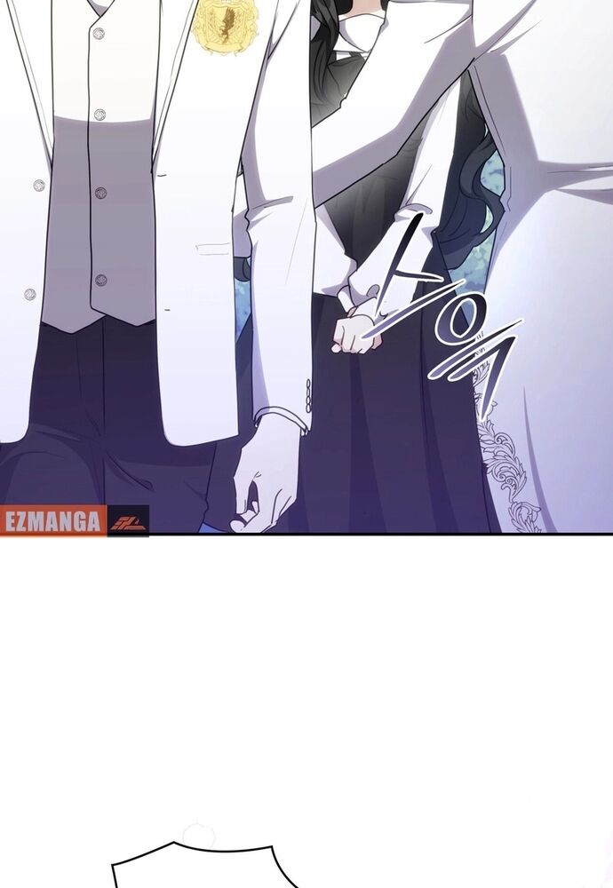 Trò Chơi Tình Ái [Chap 1-27]