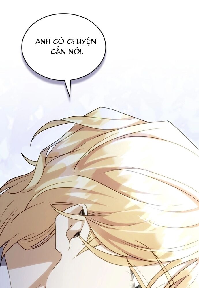 Trò Chơi Tình Ái [Chap 1-27]
