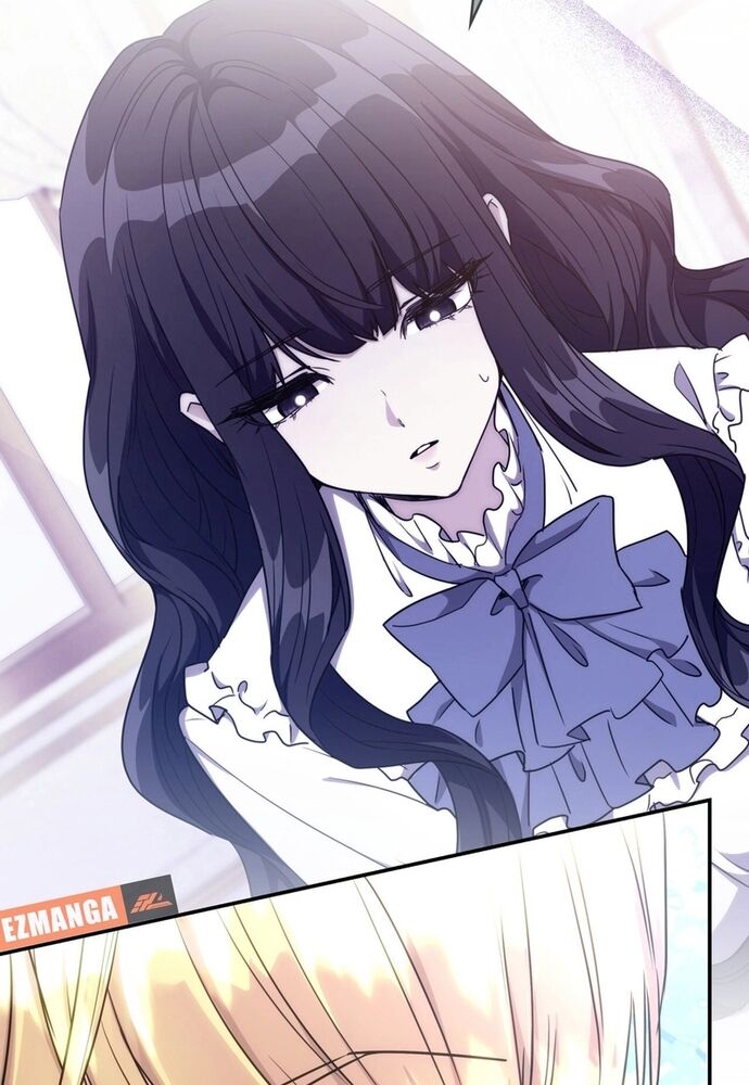 Trò Chơi Tình Ái [Chap 1-27]