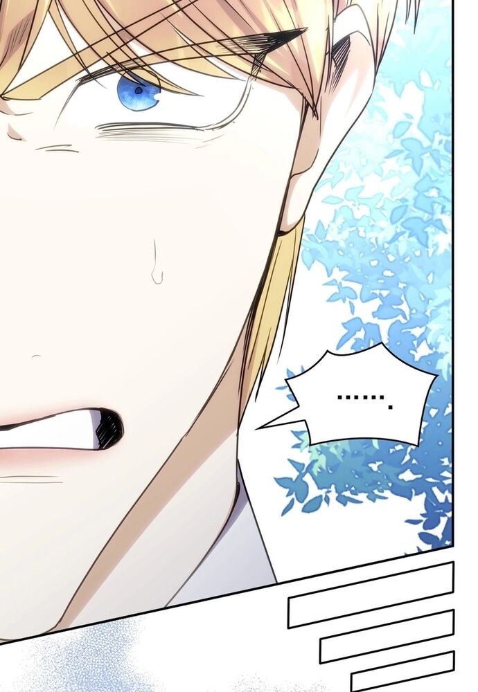 Trò Chơi Tình Ái [Chap 1-27]