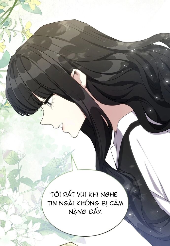 Trò Chơi Tình Ái [Chap 1-27]