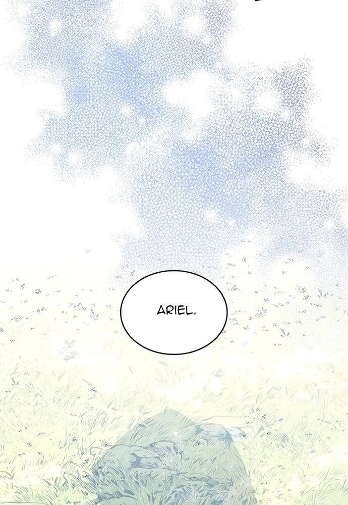 Trò Chơi Tình Ái [Chap 1-27]
