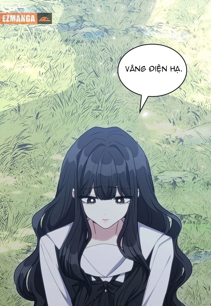 Trò Chơi Tình Ái [Chap 1-27]