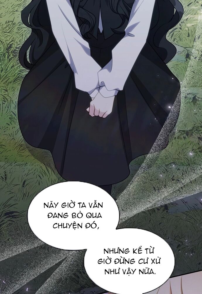 Trò Chơi Tình Ái [Chap 1-27]