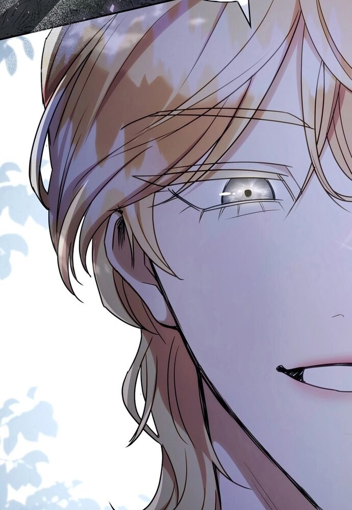 Trò Chơi Tình Ái [Chap 1-27]