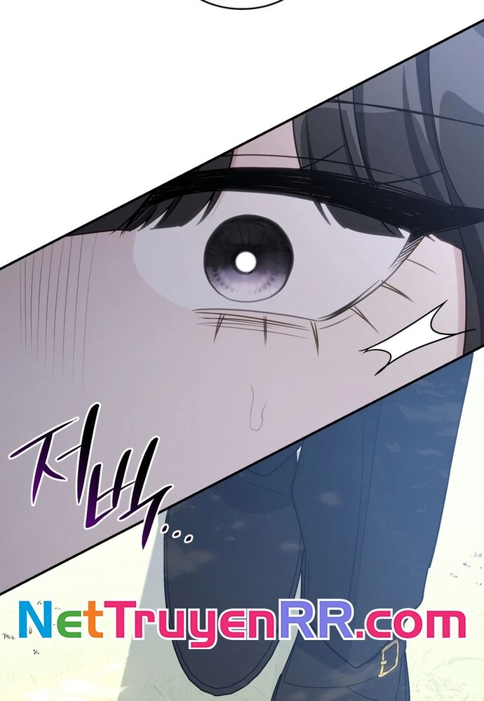 Trò Chơi Tình Ái [Chap 1-27]