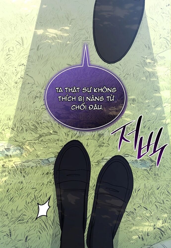 Trò Chơi Tình Ái [Chap 1-27]